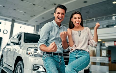 Discover the Perfect Vehicle at the Right Price | Auto Credit Sales | Used Car Dealer in Spokane ...