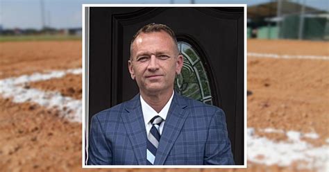 Obituary | David Brian Milhorn of Kennedyville, Maryland | Galena ...