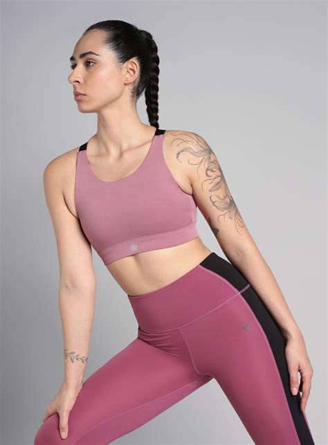 Buy New Arrivals Online in India | Cult Store