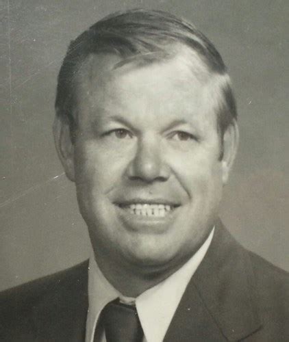 Jimmy Suiter Obituary (1936 - 2025) - Jonesboro, AR - Jonesboro Sun