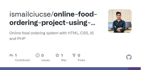 Image result for Online Food Shop Complete Projects in HTML CSS and SQL