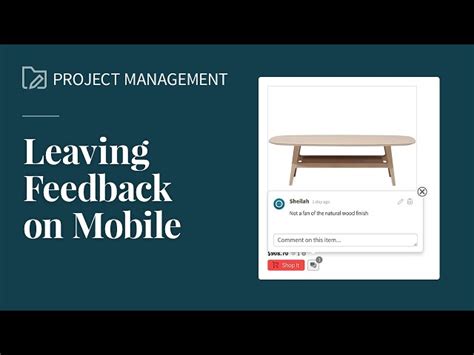 How to Use Design Files 的图像结果