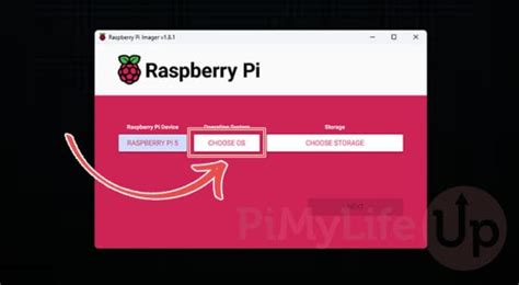 How to Manually Install Raspberry Pi OS 的图像结果