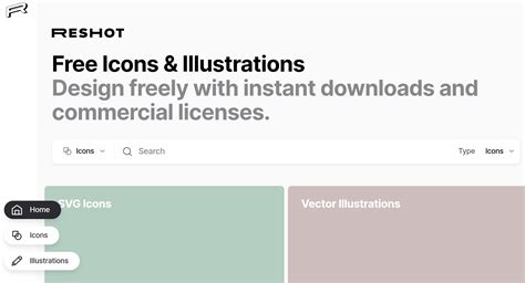 Online Pictu 的图像结果