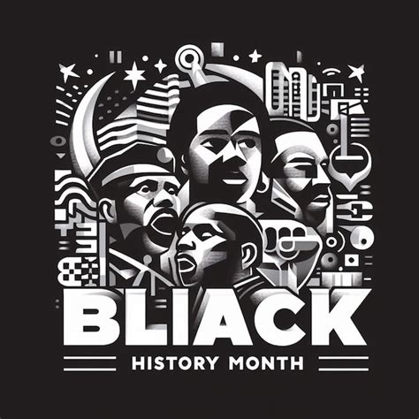 History White Background 的图像结果