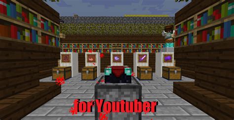 Image result for How to Make Structures Spawn Every Time in Minecraft