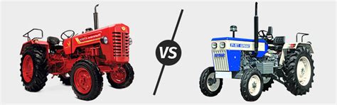 Latest Swaraj 735 FE Price, Specification, & Review 2025