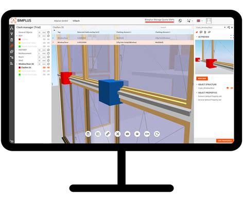 Image result for Bimplus Tutorial