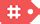 Image result for Example of a Micro Presentation Script
