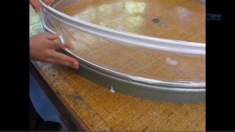 Image result for Remove BFM Connection