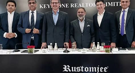 Keystone Ipo Details: Keystone IPO: A muted response like Macrotech’s ...