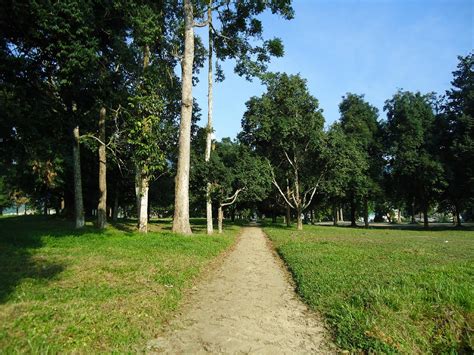 10 BEST Places to Visit in Papum Pare District - UPDATED 2021 (with ...