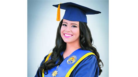 Graduación | La Prensa Panamá