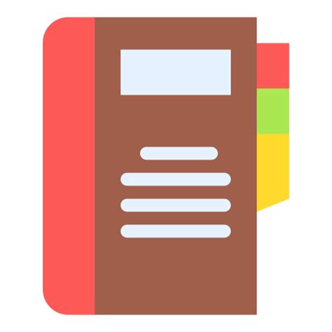 Notebook Computer Icon 的图像结果