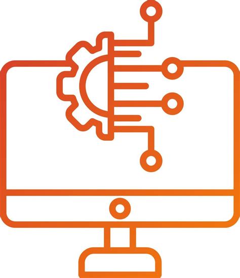 Digital Technology Icon 的图像结果