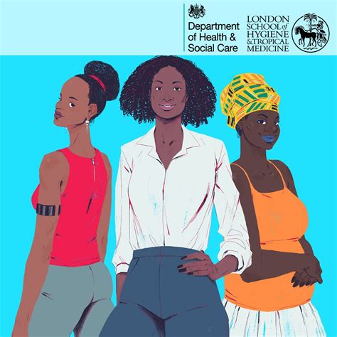 Cis women and trans & non-binary people assigned female at birth – we ...