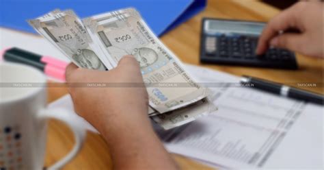 ₹4.81L Housing Loan Repayment Treated as Unexplained u/s 69C: ITAT ...