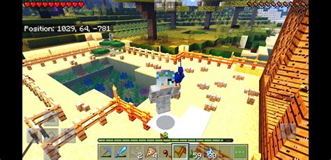 Turtle Farm Minecraft Tutorial 的图像结果