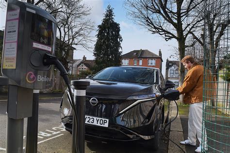 How long do batteries last in electric cars? - WSG Consumer Knowledge Hub