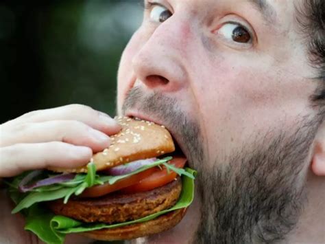 Eat What You Want Without Getting Fat? There's Now A Pill That Will Let ...