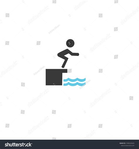 Swimming Clip Art 的图像结果