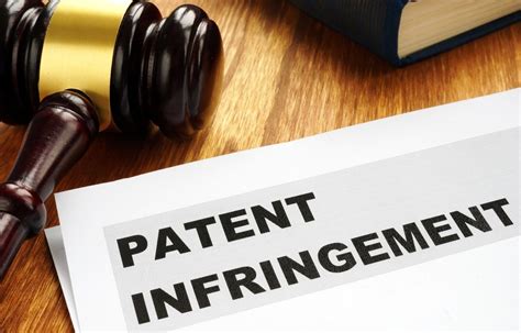 Pfizer, BioNTech seek to revoke CureVac patent infringement claims