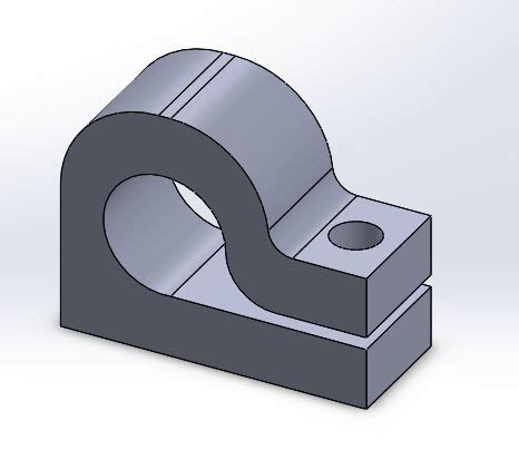 Image result for 3D Printer Cable Guide