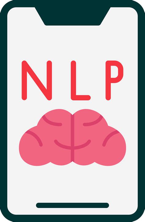NLP Vector Transparent 的图像结果