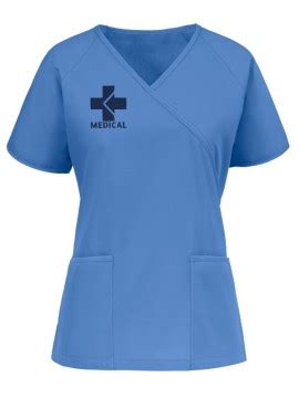 hospital staff uniform| Hospital Uniform suppliers- Uniform Tailor
