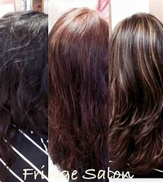 dying hair lighter with box dye before and after transformation color from black box dye dying hair lighter with box dye before and after transformation color from black box dye