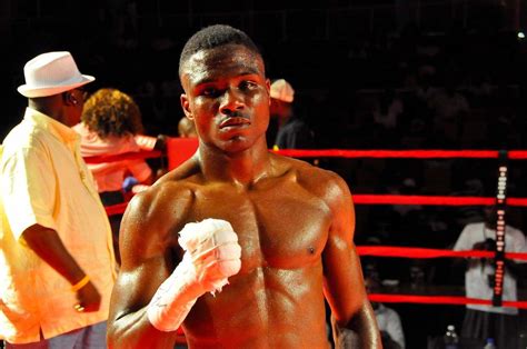 Image result for Boxing Practice