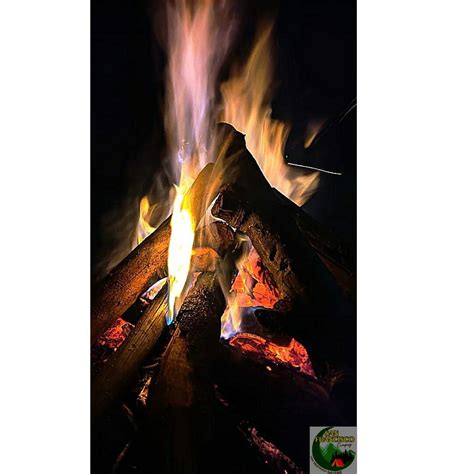 CAMPING SAN FRANCISCO (Guatavita) - Campground Reviews & Photos ...