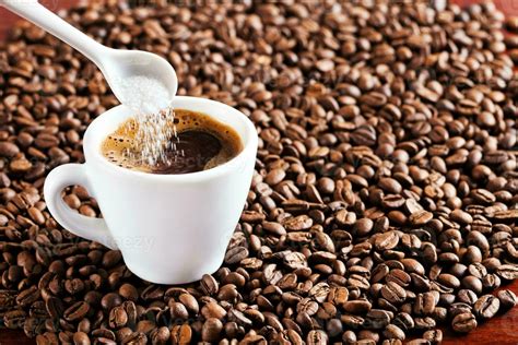 Coffee, Tea HD Wallpaper Vector Vector Recipe Recipe