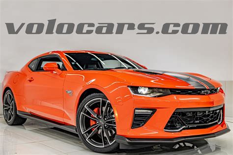 2018 hot wheels camaro online