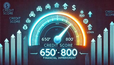 FICO Scores Guide in 2025 | Credit card hacks, Best loans, Fico score