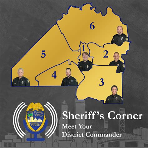 www.jaxsheriff.org - JaxSheriff.org