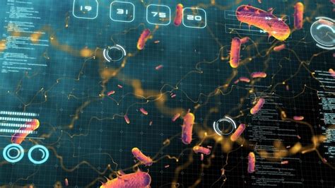 Futuristic Technology Interface Computer Data Screen 的图像结果