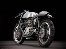 Bmw Cafe Racer Hd Wallpaper by Cafe Racer Wallpapers Wallpaper Cave Bmw Cafe Racer Hd Wallpaper