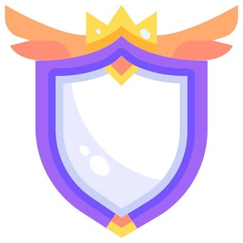 Download Icon Vector 的图像结果