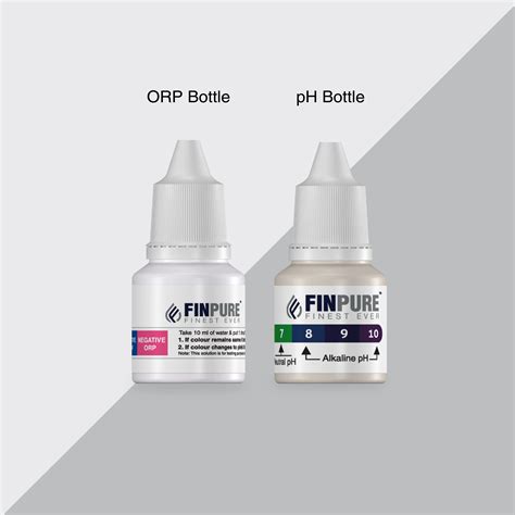 Finpure