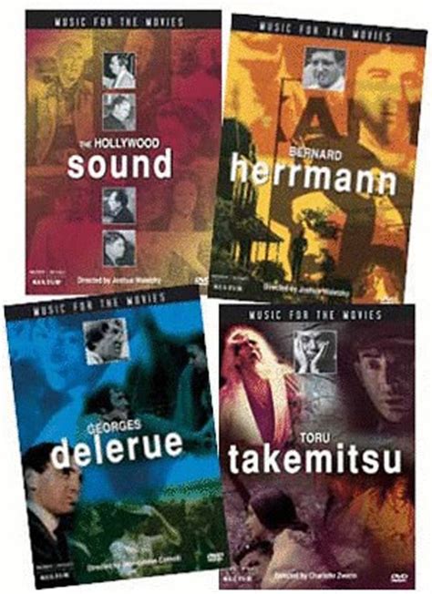 Music Instruments 的图像结果