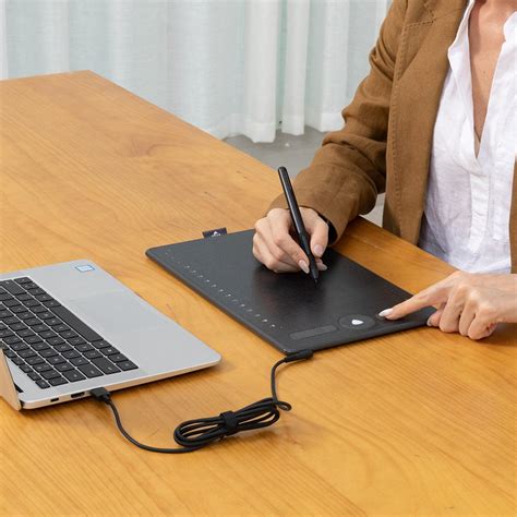 Computer Drawing Tablet 的图像结果