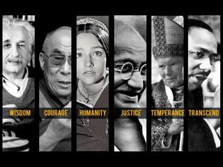 Objective Morality 的图像结果