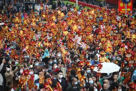 知名演员定居佛山，她还叫我们干这个……_郭少芸