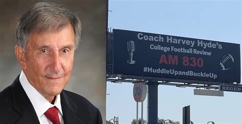 Peristyle Podcast - USC Trojan Football Discussion - Podcast - Apple Podcasts