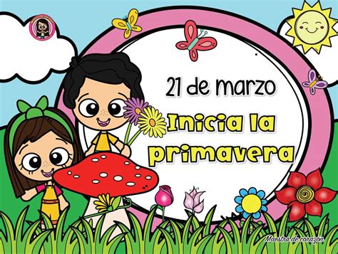 Efemérides de Marzo para imprimir | Material Educativo y Material Didáctico