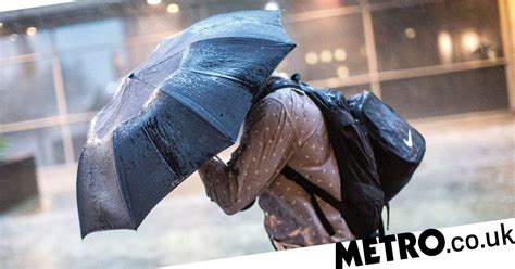 Thunder and Hail 的图像结果