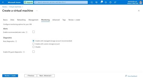 Image result for Azure VM Customization