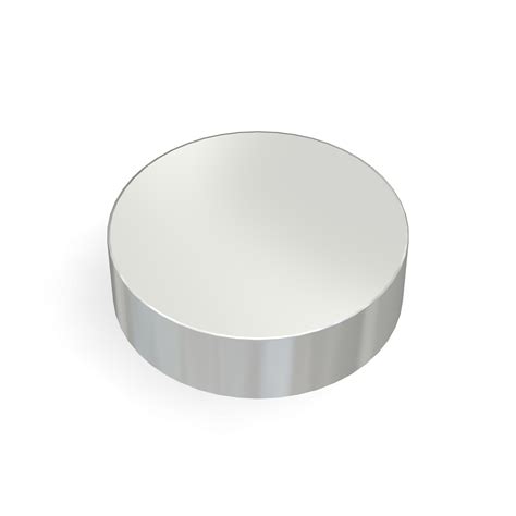 Who Discovered Magnets?