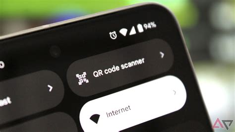 Image result for QR Code Scanner for Android Tablet